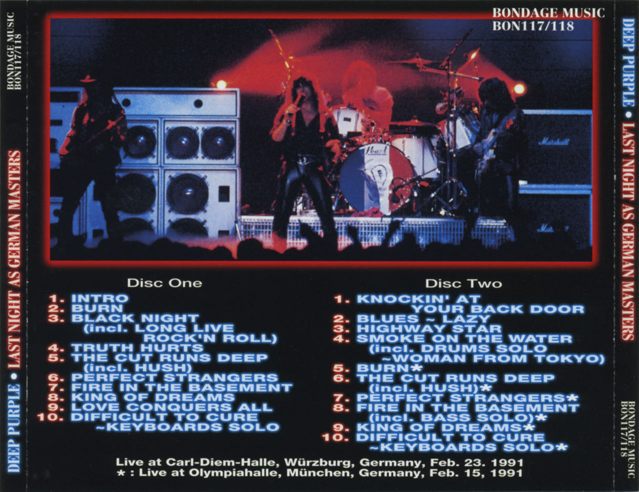 DeepPurple1991-02-23CarlDiemHalleWurzburgGermany (1).jpg